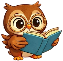 Hoot